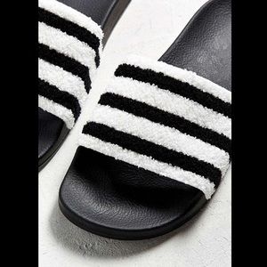 Adidas Adilette Slide